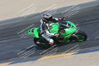 media/Nov-30-2024-TrackXperience (Sat) [[4565c97b29]]/Level 2/Session 6 Turn 10 From the Berm/